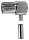 1.6/5.6 Angle Plug Crimp G2 (RG-59B/U) screw}