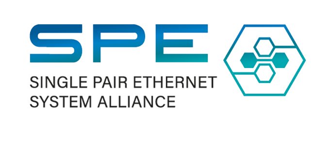 Logo della SPE