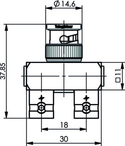 Technical drawing