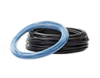 Cable coaxial