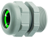 Cable gland M20 for cable dia. 5 - 9 mm}
