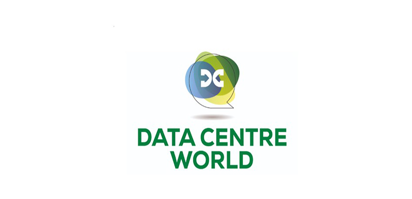 logo dcw