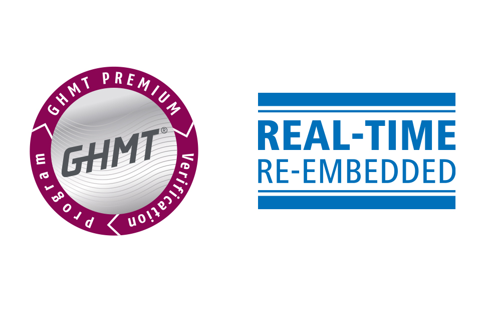 Logo GHMT Realtime re-embedded