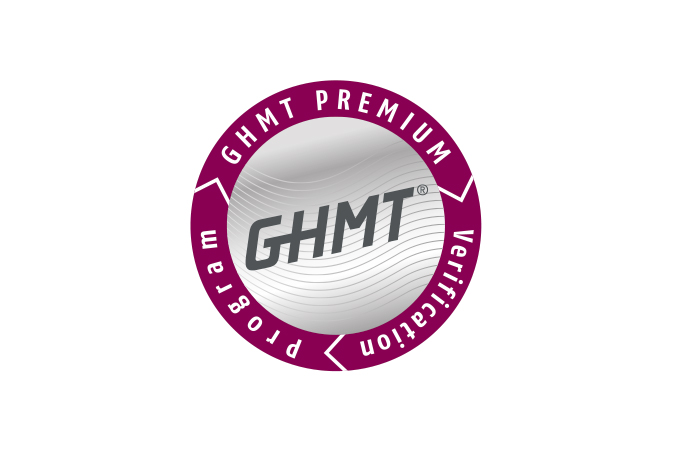 GHMT Icon