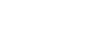 'logo'
